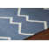 Jayson Wool Rug