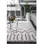 Geometric Area Rug-1753870511