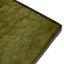 Birkett Glass End Table
