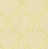 Jaune clair