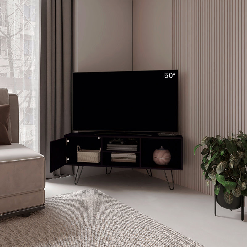 Meuble télé