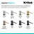 Soap Dispenser-70339152