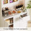 70.1cm Kitchen Pantry-1802407764