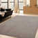 Latitude Run® Solid Color Area Rug Beige
