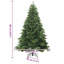 Christmas Tree-1032687374