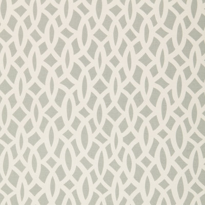 Chain Link Fabric