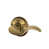 Antique Brass selected