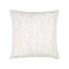Synchronize Square Indoor/Outdoor Throw Pillow-1867936746
