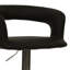 Tabourets de bar-1571404550