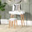 Abrego Vanity