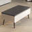 Lift Top Coffee Table With Storage Drawer,Modern Tea Table,3 In 1Center Table
