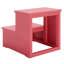 Escabeau 2 marches Edan-106445238