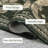 Snakes Machine Washable Area Rug Non Slip Wild Life Serpent Print Rug Low Pile Aesthetics Carpet for Living Room Bedroom Office-2079391207