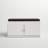 Amezcua Faux Leather Upholstered Storage Bench in White Finish,16.97'' H X 31.2'' W X 14.04'' D-1700114536
