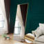Miroir sur pied Koudia-1844494452-1794441494