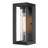 Averee Steel Wall Light-1245724431-1284562203