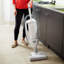 Sebo Felix Vogue ePower Upright Vacuum Cleaner