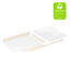 Rolli All-Stages® Midi Crib Conversion Kit
