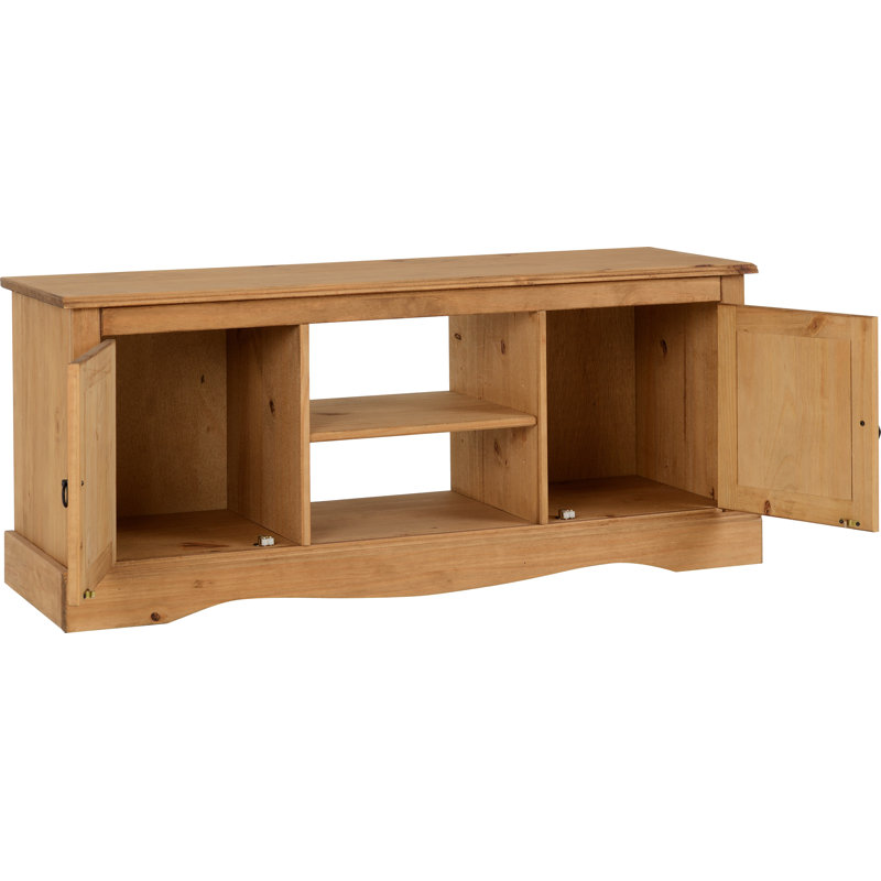 Emerfield TV Stand for TVs up to 50"