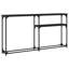 Console Table-94006837-94006841