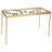 Ingrid Desk