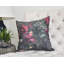 Fickle Florals e by design Square Pillow Cover & Insert-29509071