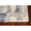 Tapis beige à motif géométrique Alivia-1386811828