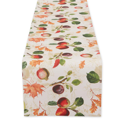 Chemin de table Shaneaka