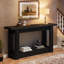 Console de 63 pouces Farmhouse-1771222184