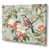 Toile tendue