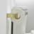 1 5 - Piece Bathroom Hardware Set-101839030