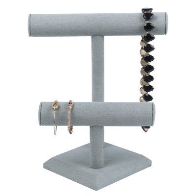 Harbans Jewelry Stand