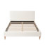 Lit plateforme Nova Boucle-896719028-888973990