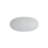 55" Solid Surface Deep Soaking Bathtub-120137200