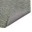 Tapis de bureau Twilight Labyrinth-110554993-115691926