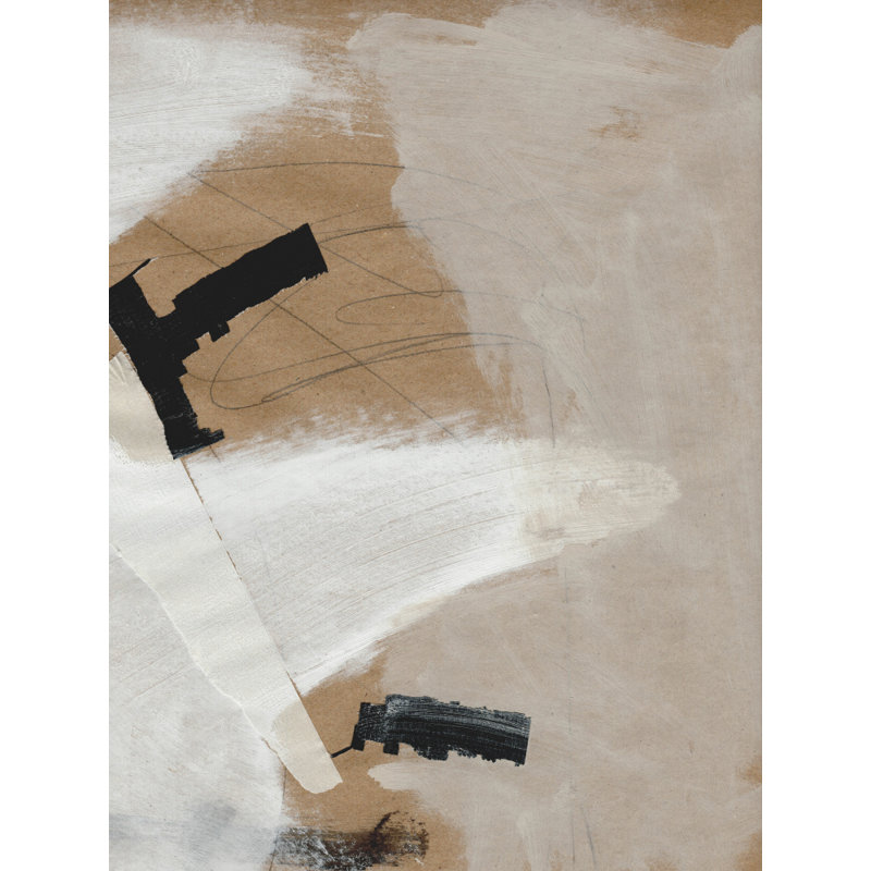 Wrapped Canvas Print, 76.2 cm H x 50.8 cm W