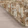 Hailey Hand Woven Jute Area Rug