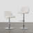 Keily Swivel Adjustable Height Bar Stool-1746038265-1751966157-1769521059