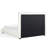 Callahan Upholstered Platform Bed-76793504-86595882