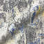Abstract Area Rug-577594467