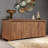 Sharla 91'' Sideboard