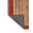 Abstract Indoor Rug-270874312