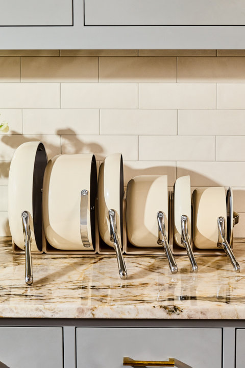 Shop Cookware Sets