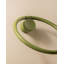 Danieka Towel Ring-807176554