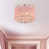 Rose est en rupture de stock