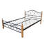 Wannamaker Metal Bed-1029536337-1029536340