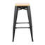  Tabourets de bar empilables 30 po Christie-1698486647-1667239425
