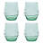 Amalia Acrylic Small Tumbler-109763294-109763295