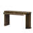 Natural Wood is out of stock
