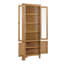 Censu Display Cabinet